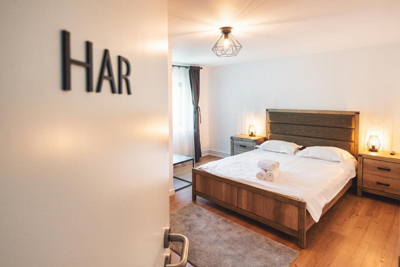 Bed and Breakfast Mira By Atra Tesila Экстерьер фото