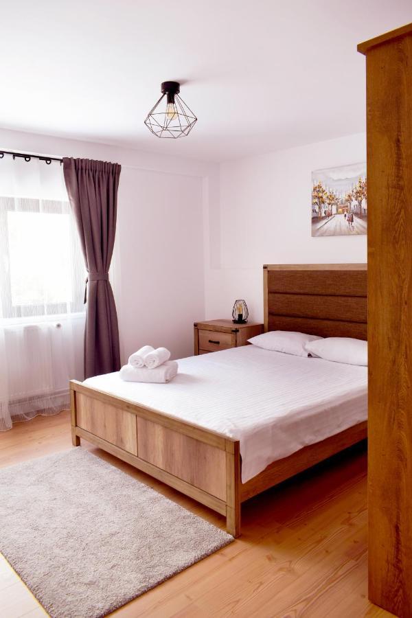 Bed and Breakfast Mira By Atra Tesila Экстерьер фото