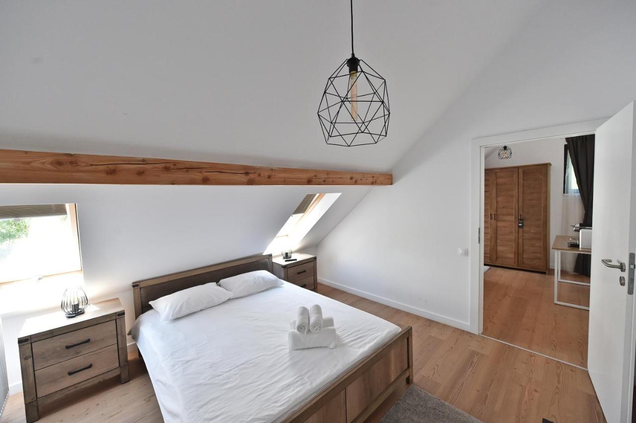 Bed and Breakfast Mira By Atra Tesila Экстерьер фото