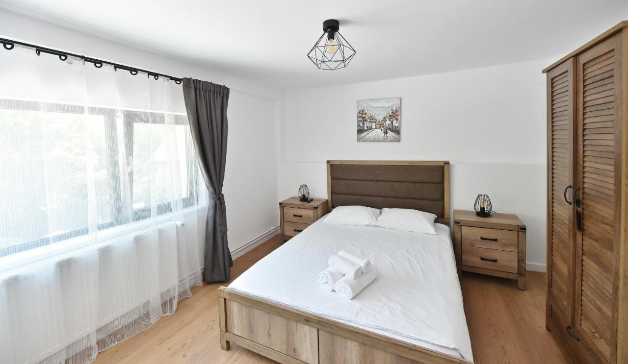Bed and Breakfast Mira By Atra Tesila Экстерьер фото