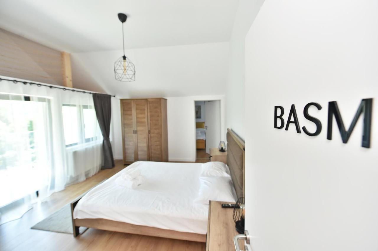 Bed and Breakfast Mira By Atra Tesila Экстерьер фото