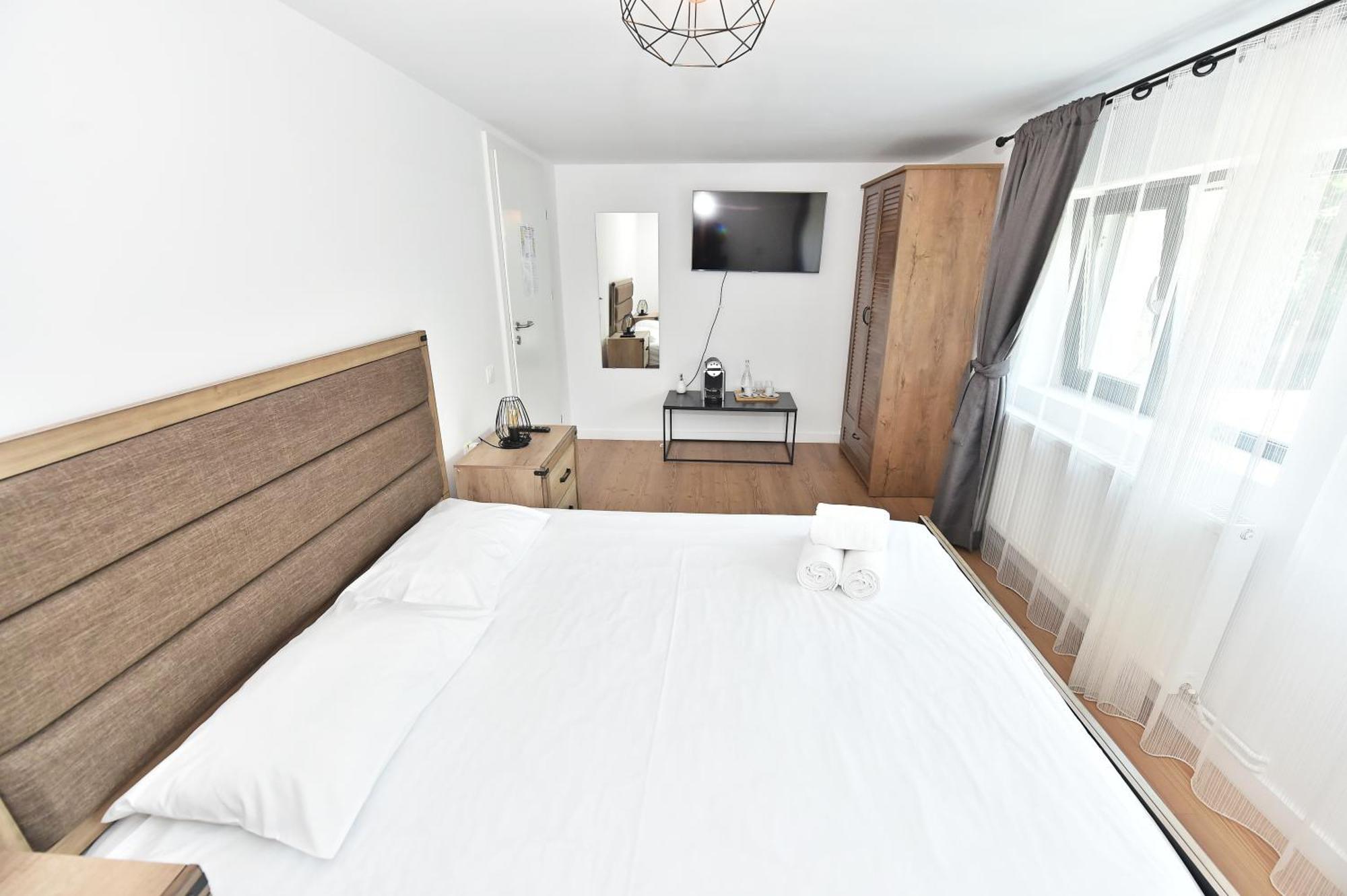 Bed and Breakfast Mira By Atra Tesila Экстерьер фото