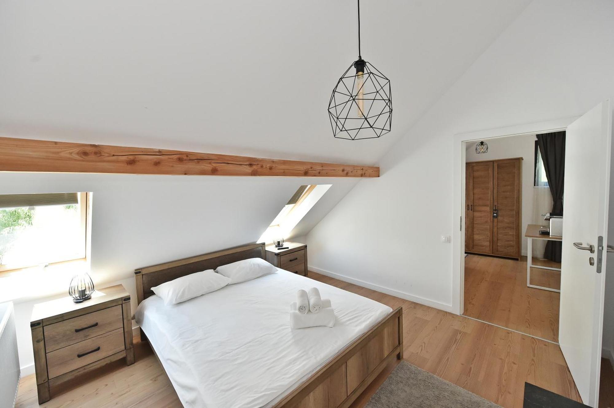 Bed and Breakfast Mira By Atra Tesila Экстерьер фото